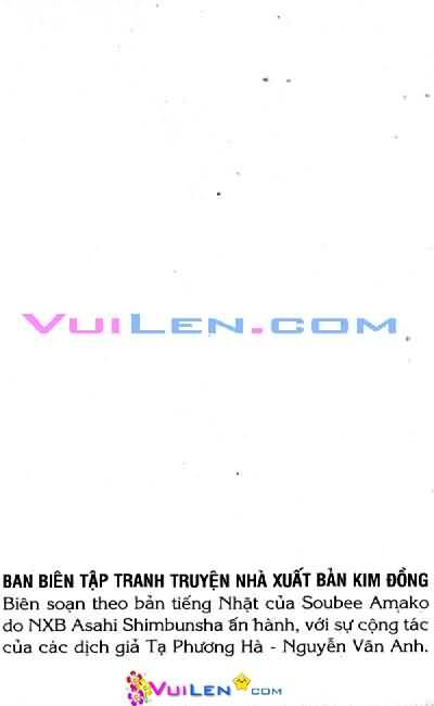 ninja loạn thị chapter 57 2