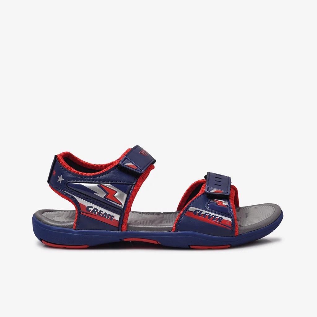 Sandal Bé Trai DRB032900 - 37