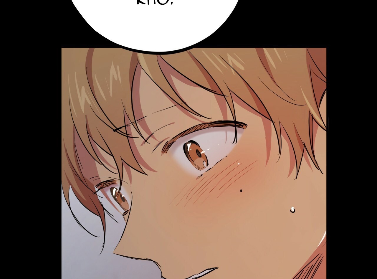 đàn thỏ của habibi chapter 19 201