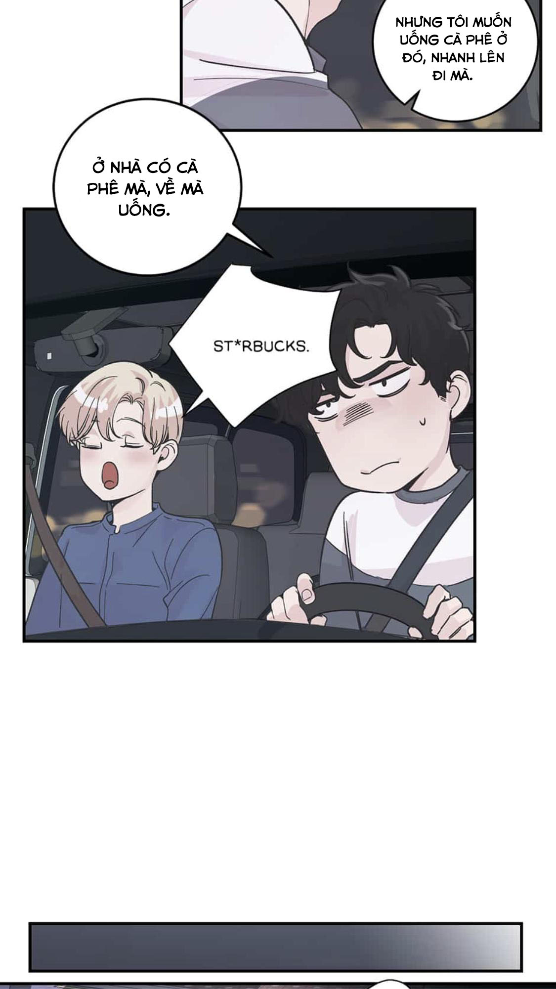 scandalous m chapter 18 12