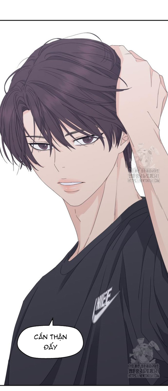 sam yi tái sinh chapter 18.2 15