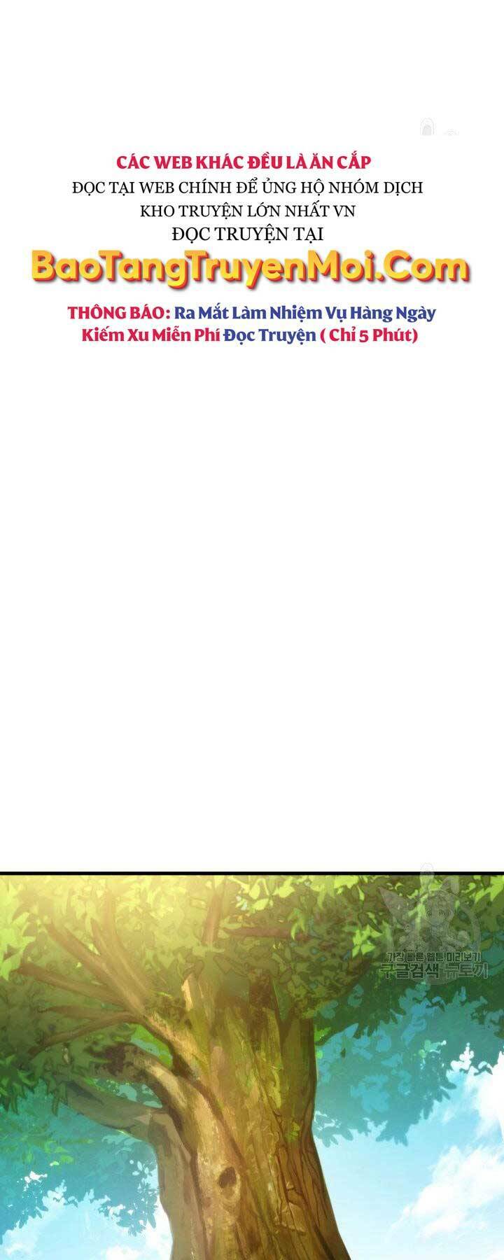 huyền thoại game thủ - tái xuất chapter 66 48