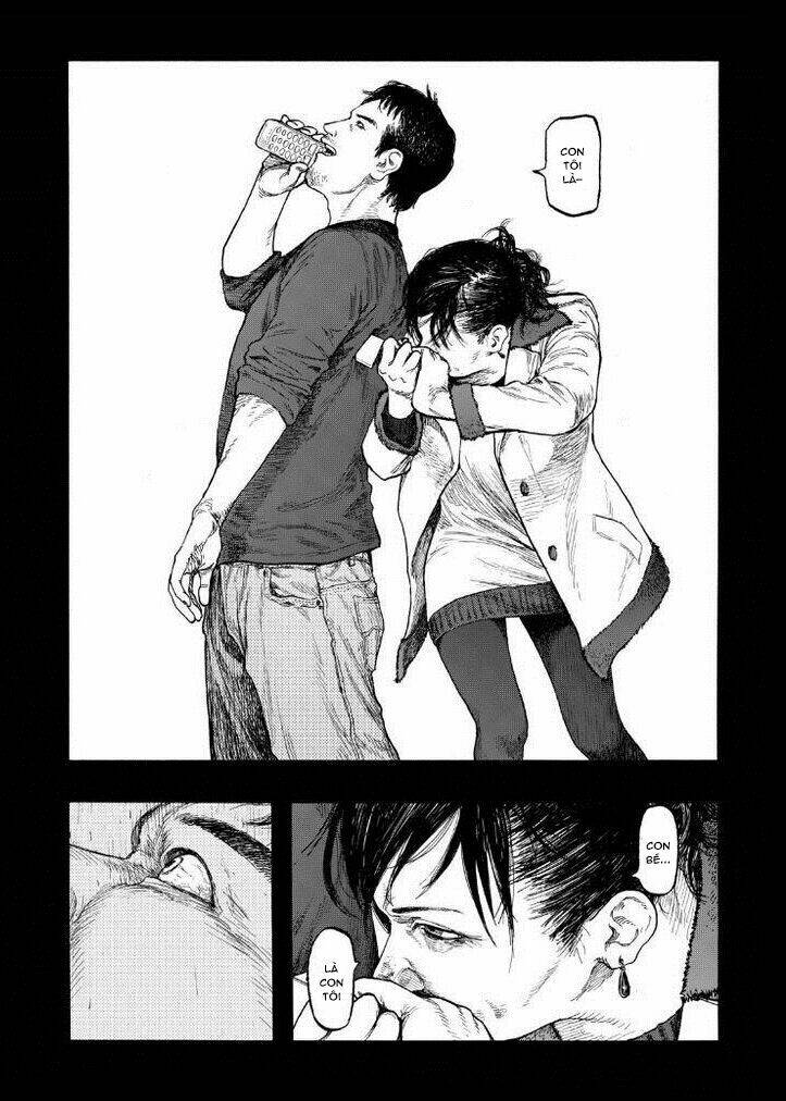 á nhân chapter 27.2 20