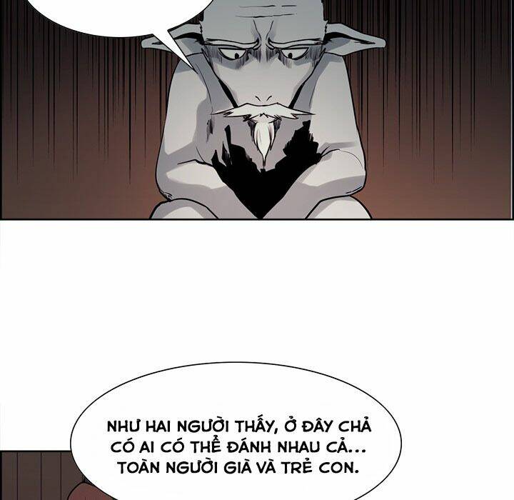 dâm dục hùng chapter 62 18