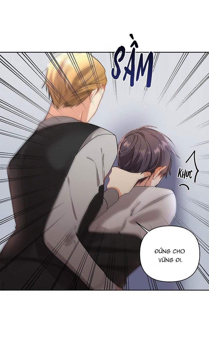 moralless chapter 2 9