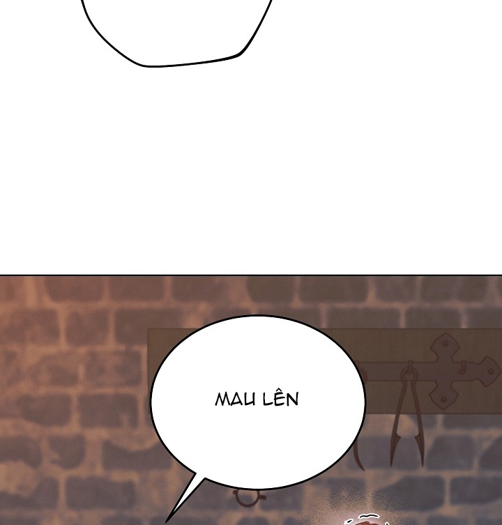 [18+] hãy cầu xin ta đi chapter 23.2 34