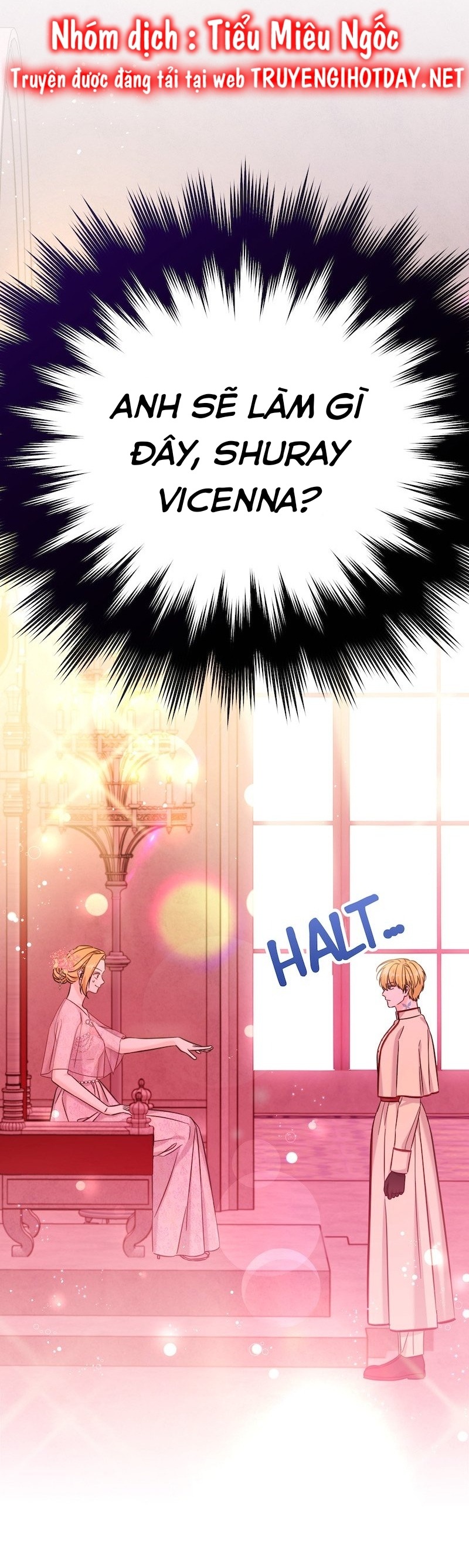 tôi sẽ cứu nam phản diện bị nữ chính ruồng bỏ chapter 109 47