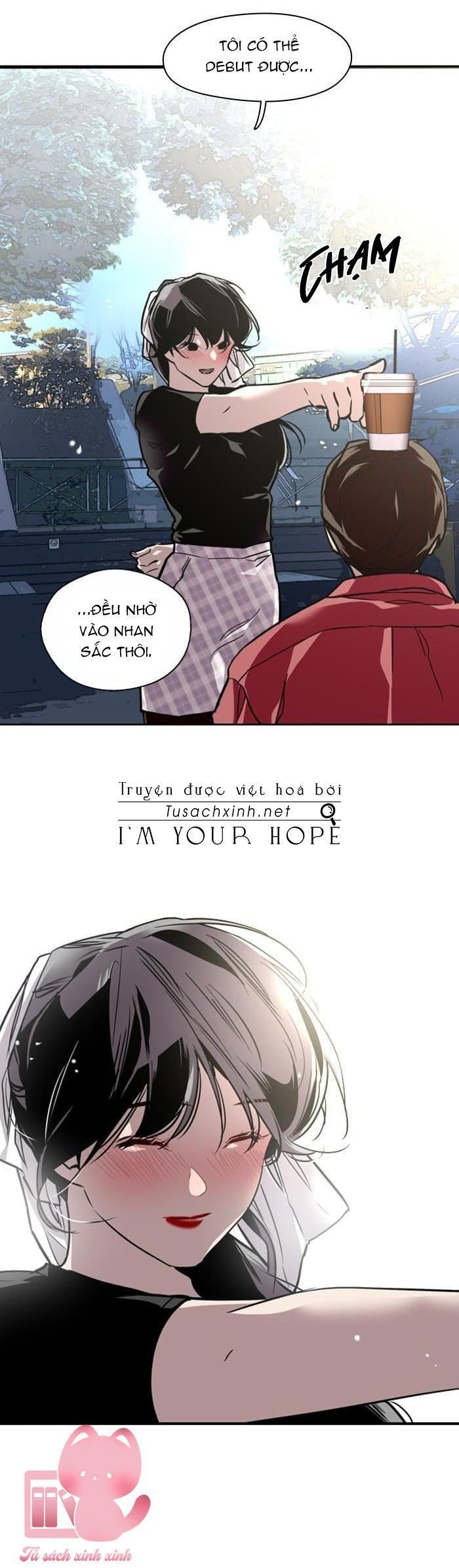 lee doona chapter 72 39