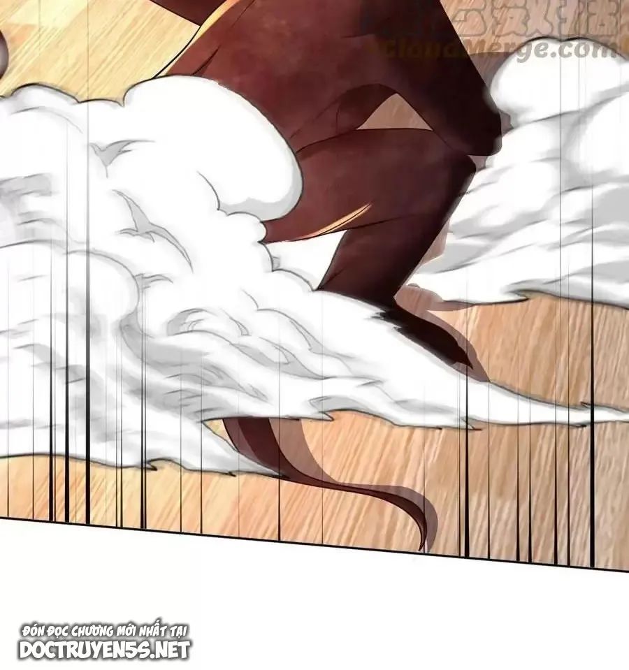 ngày tận thế: ta nhận được tỷ lệ rớt đồ gấp 100 lần chapter 0 5