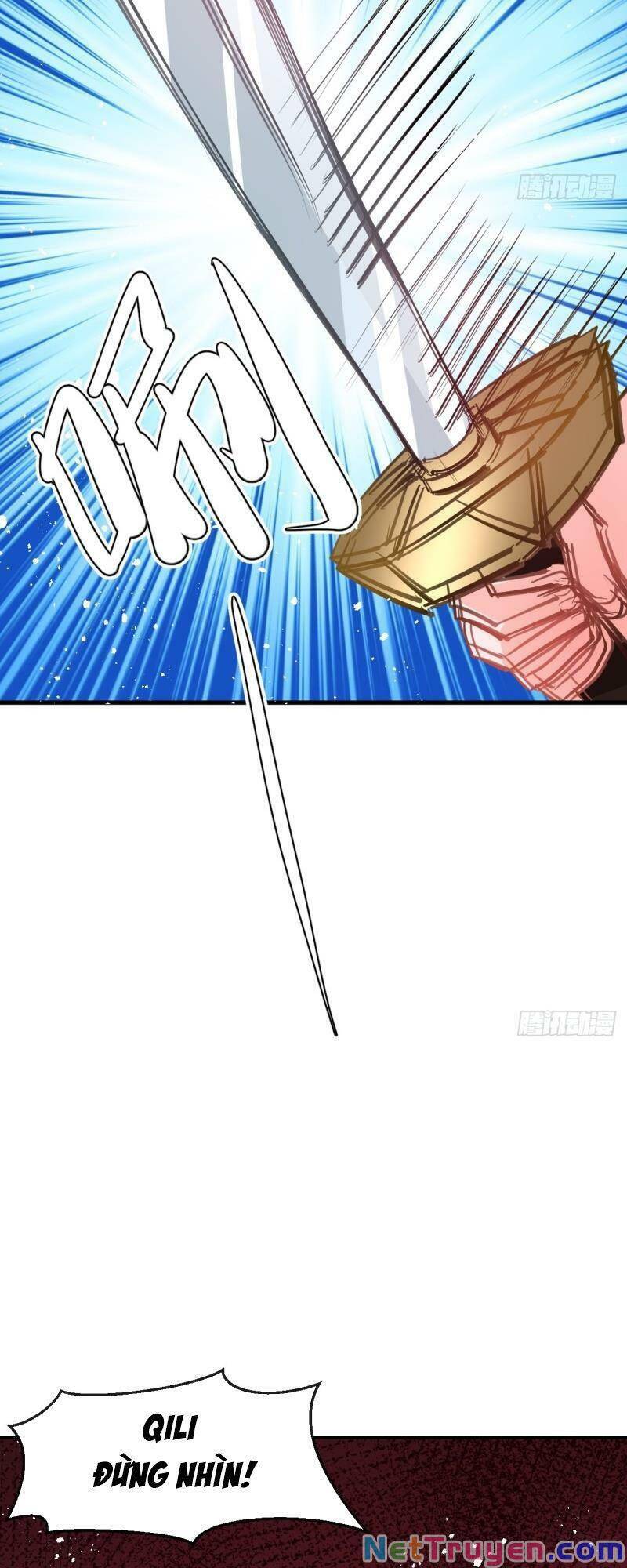 hệ thống công lược của tiểu công chúa chapter 69 19