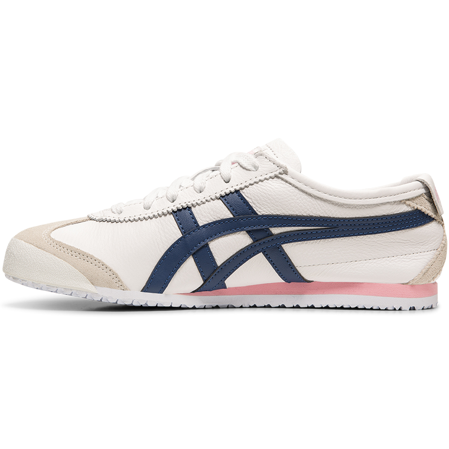 Giày Thể Thao Nữ Onitsuka Tiger 1182A078