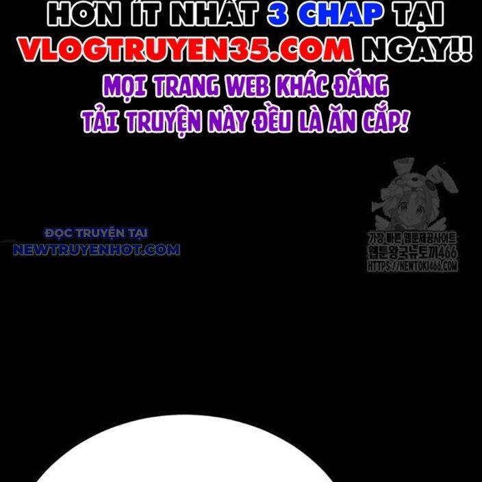 Thiên Ma Tái Lâm chapter 62 205