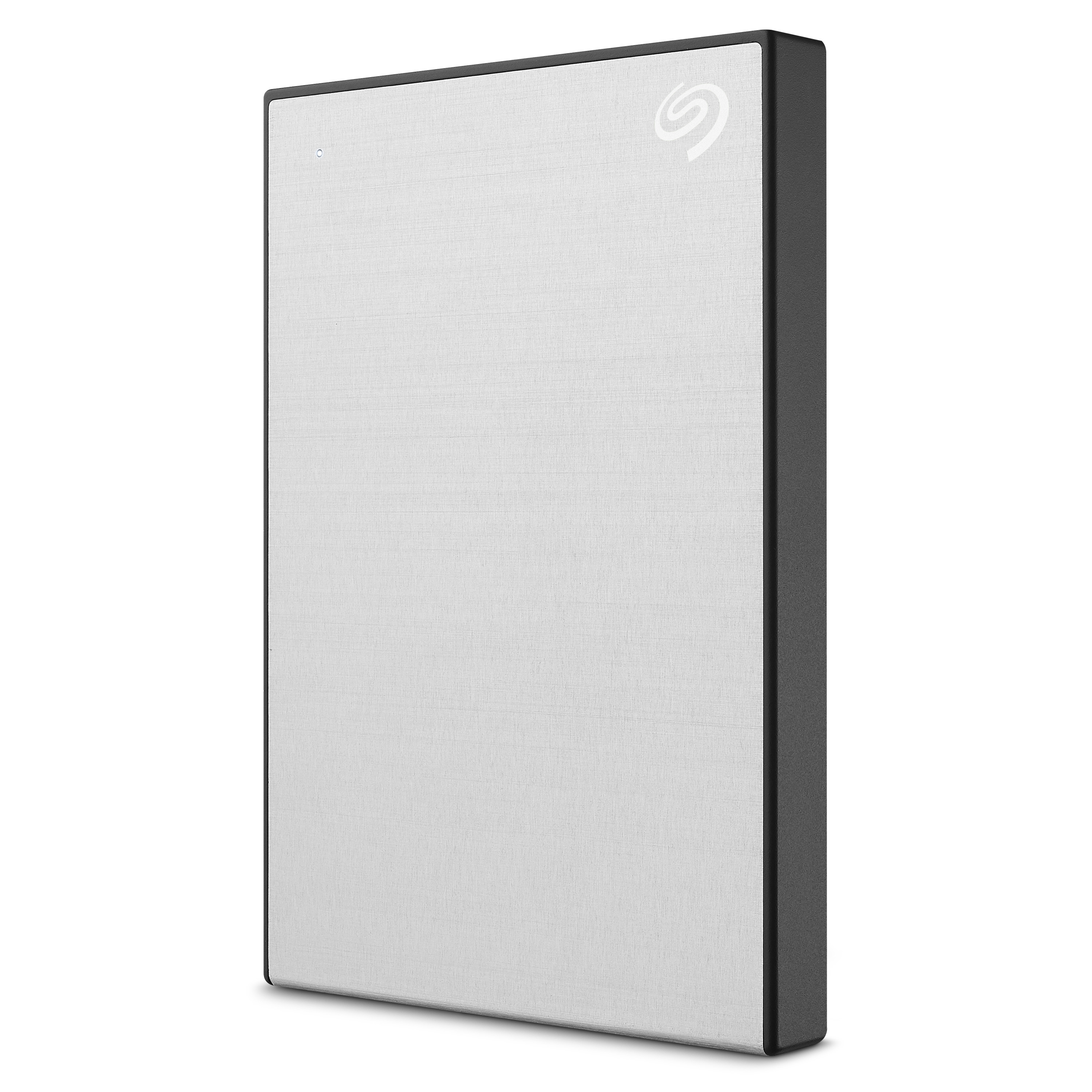 Ổ Cứng Di Động HDD Seagate One Touch 2.5&quot; USB 3.0 - Hàng Chính Hãng