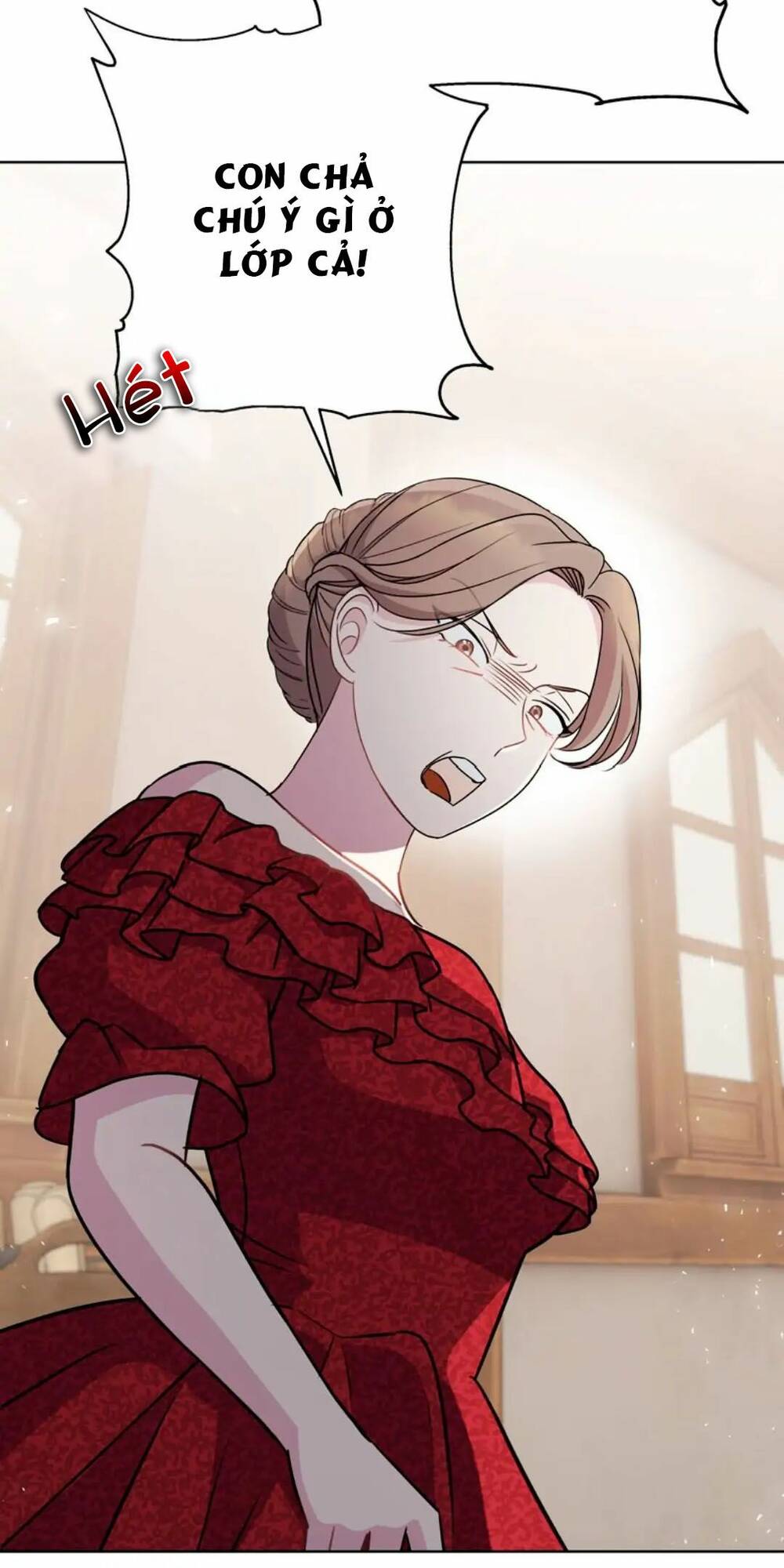 anh ấy thích tôi nhiều hơn tôi nghĩ chapter 1 103