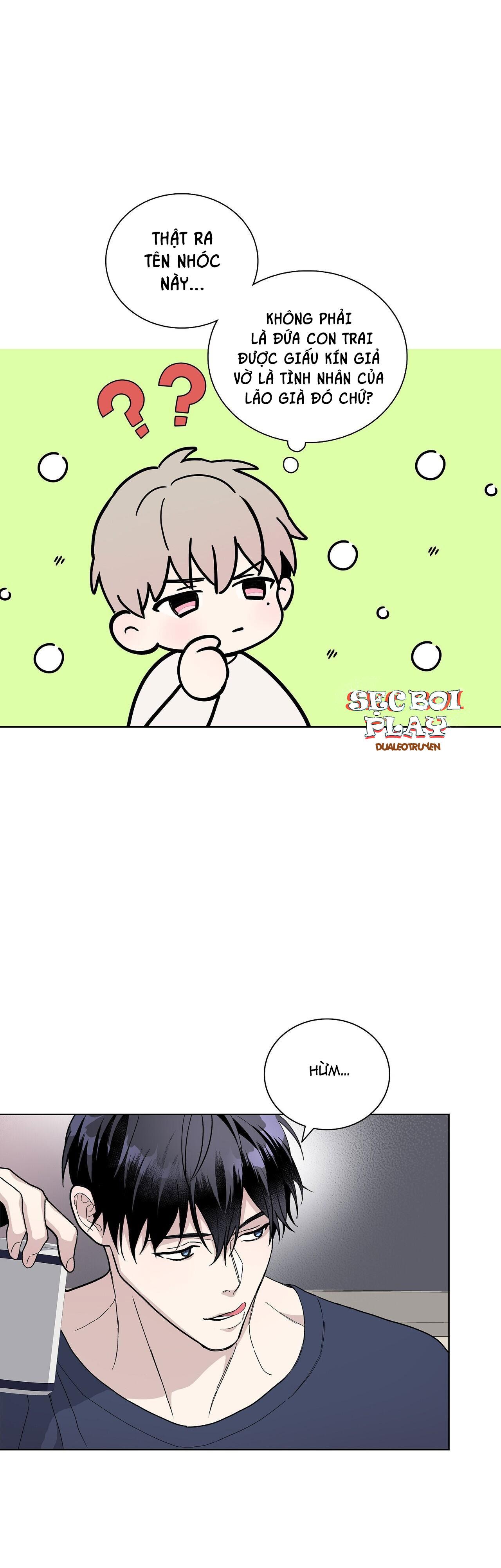 blaze out chapter 7 31