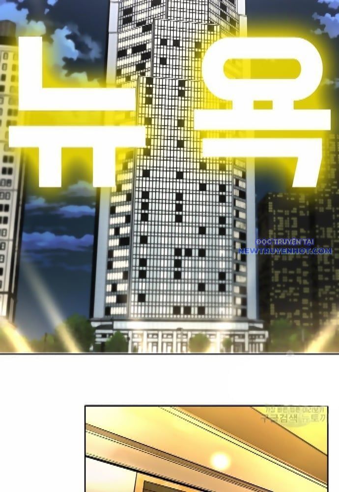 shark - cá mập chapter 274 85