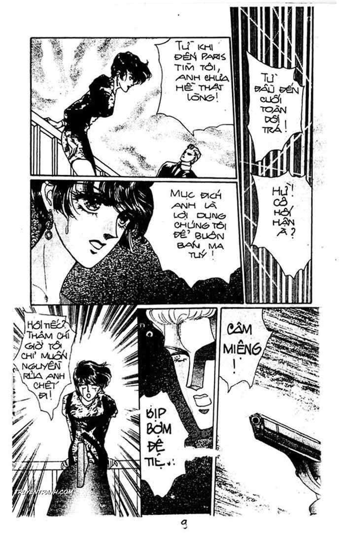 hercules chapter 7 10