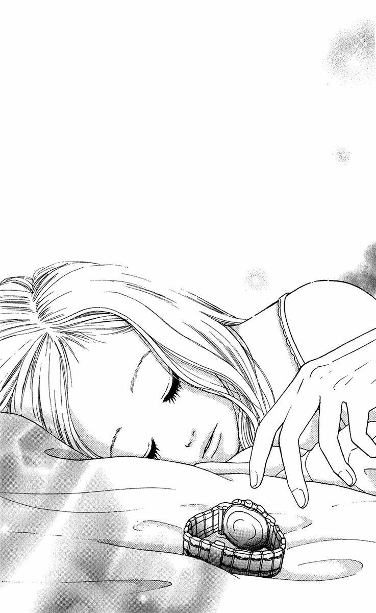 kyou wa kaisha yasumimasu. chapter 8.5 3