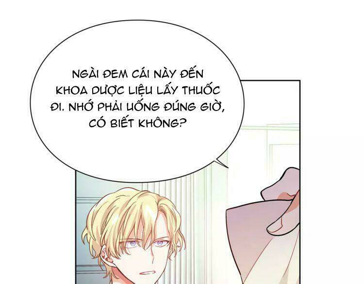 nữ hoàng ngoại khoa chapter 27 88