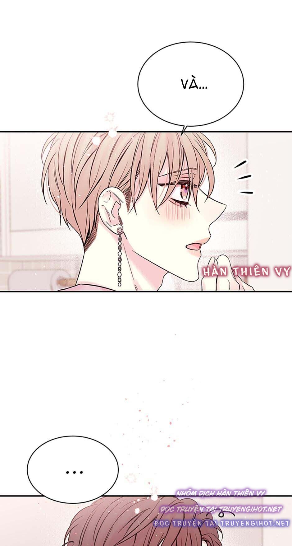 in my closet chapter 62 32