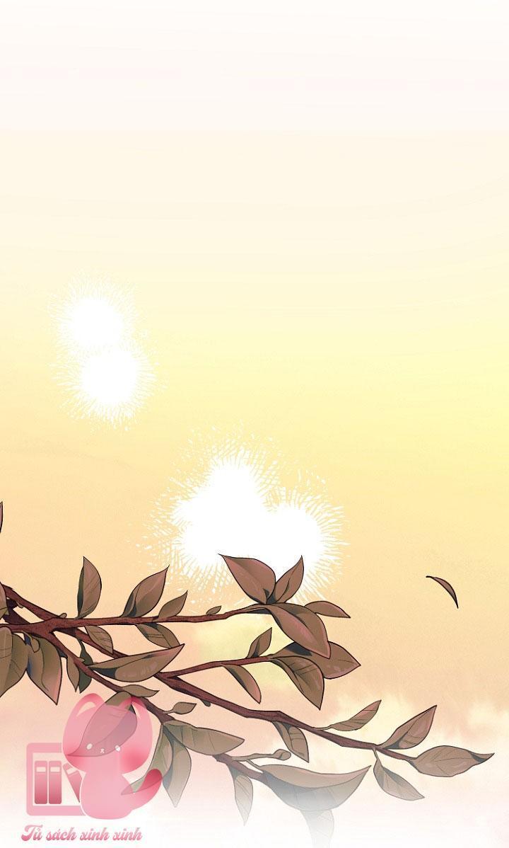 bỏ quách chồng con đi, tiền bạc mới là tất cả chapter 6 22