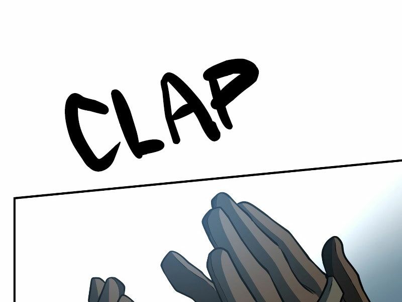 ngôi nhà kết nối với hầm ngục chapter 25 83