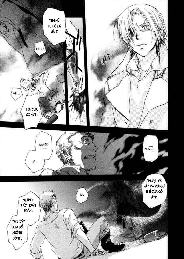 crimson cross chapter 3.2 38