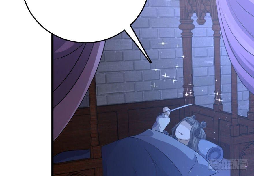 quẻ phi thiên hạ chapter 4 101