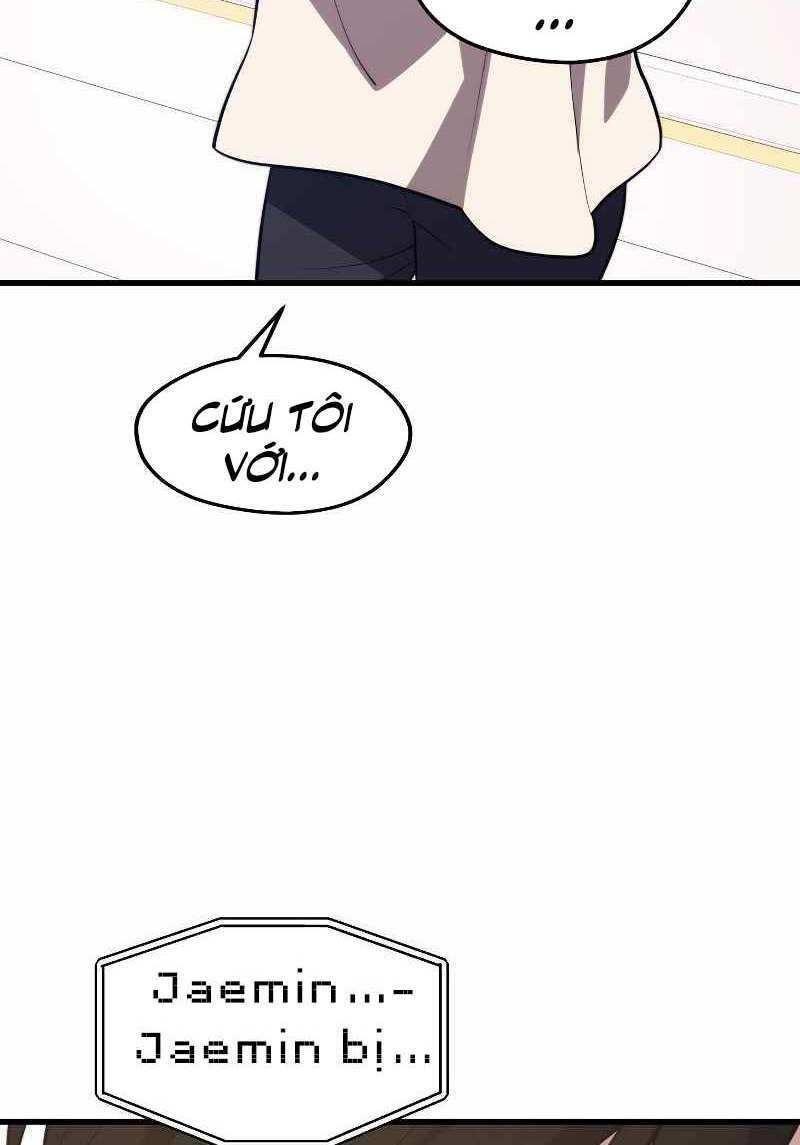 linh hồn ở nhà ga seoul chapter 66 125