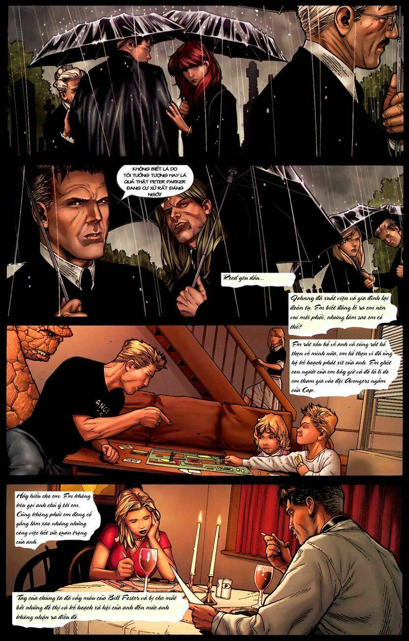 Civil War chapter 4 24