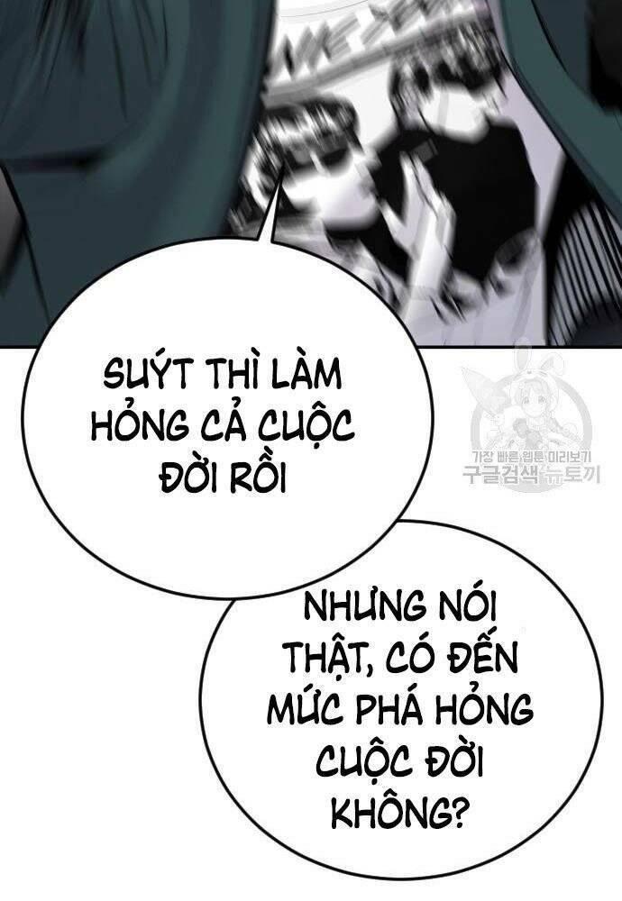 đặc vụ kim chapter 50 74