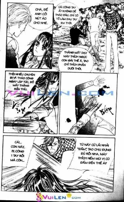 want you chapter 7 72