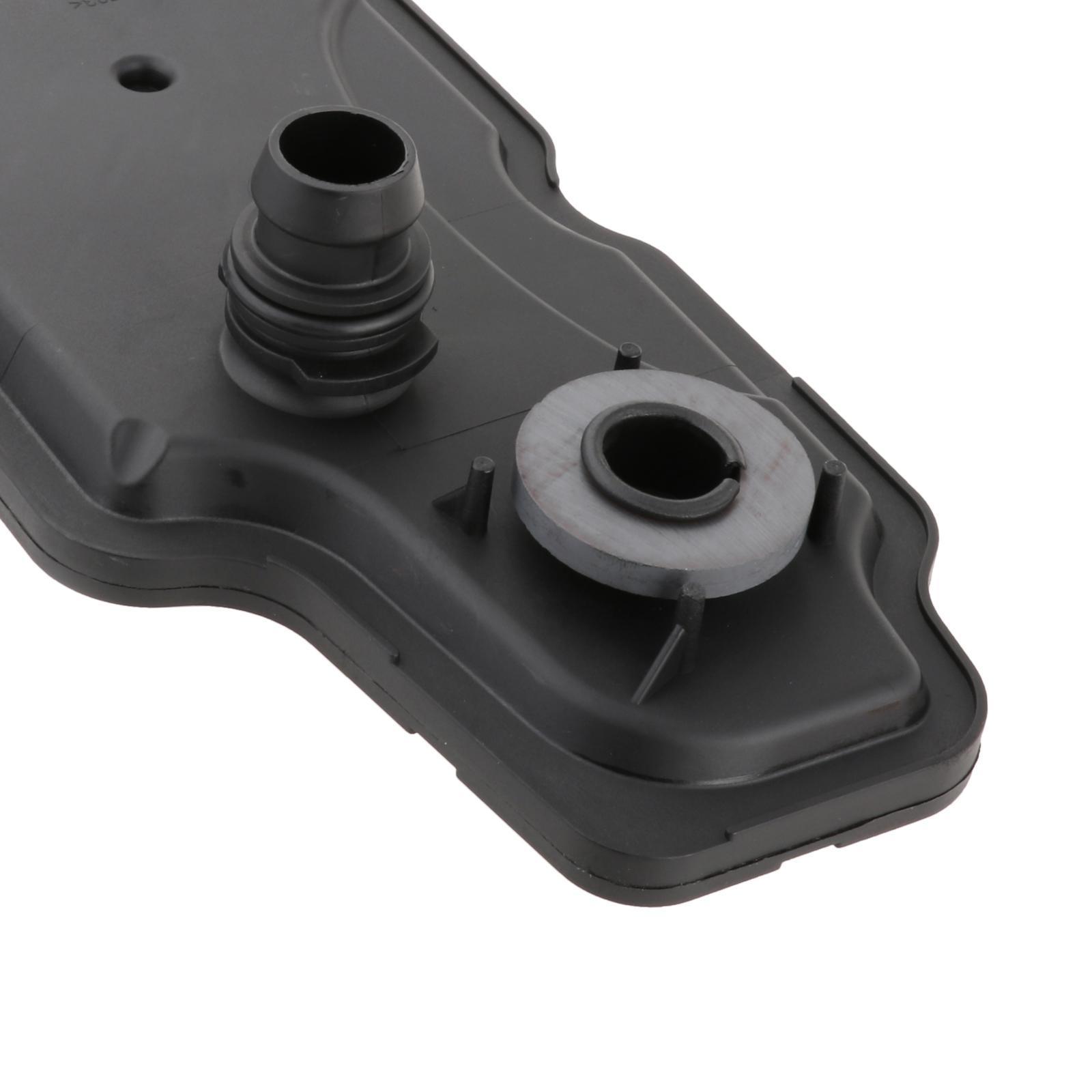 Automatic Transmission Repair Parts for Parts