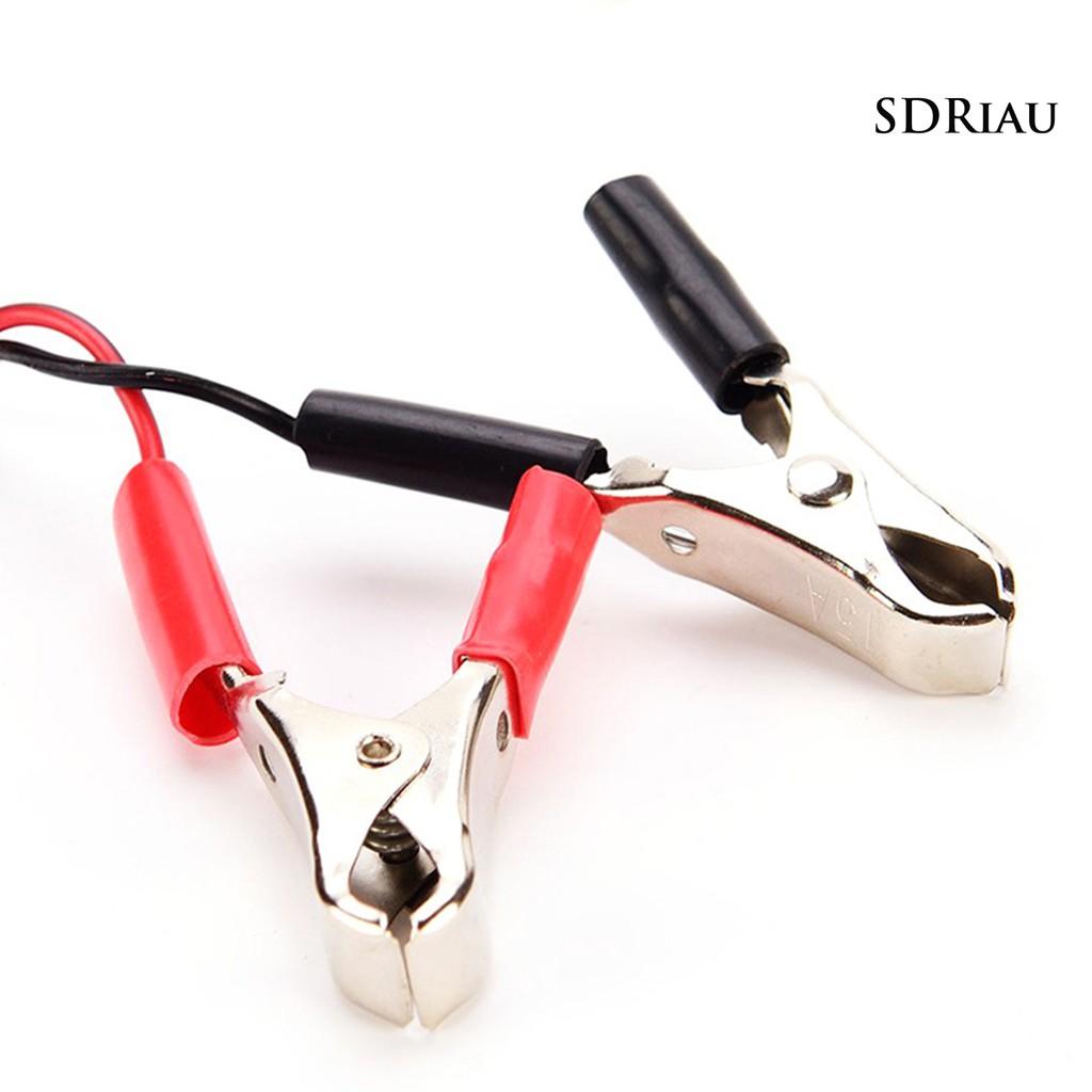 Thiết Bị Chẩn Đoán Lỗi Xe Hơi Qcdz Chất Lượng Cao