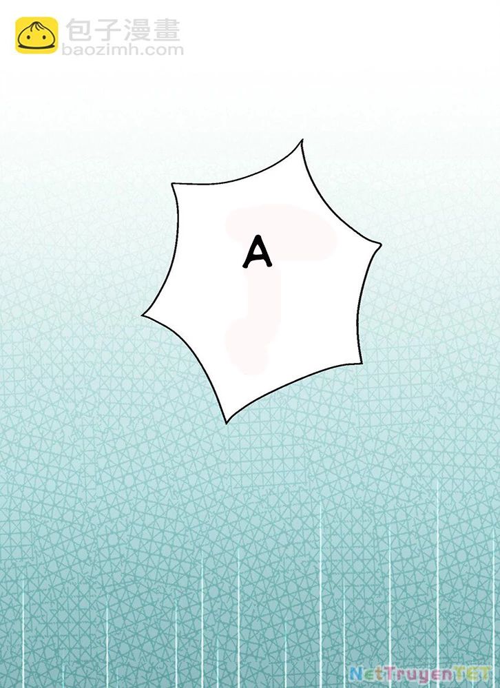 ông trời đã ban cho tôi siêu năng lực kỳ lạ gì thế này? chapter 45 27