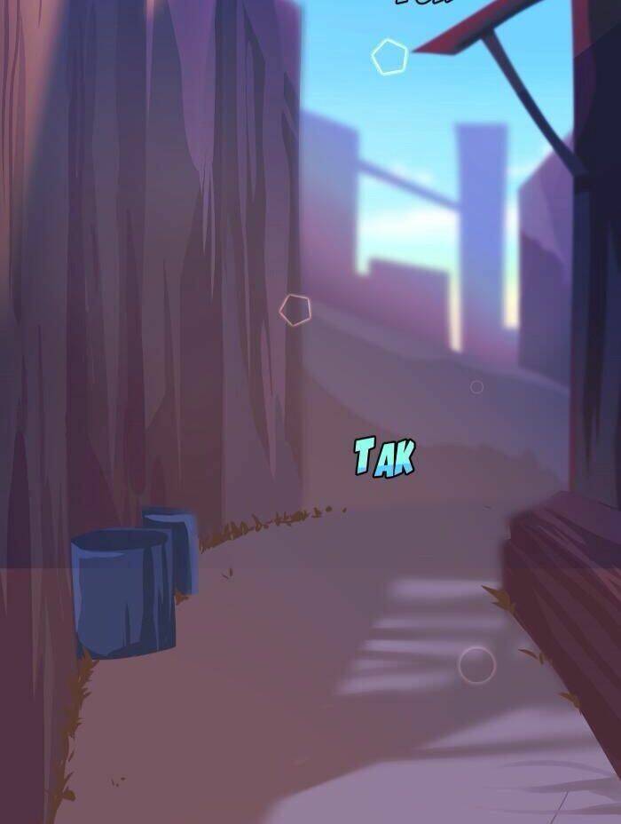 không dấu vết chapter 3 2