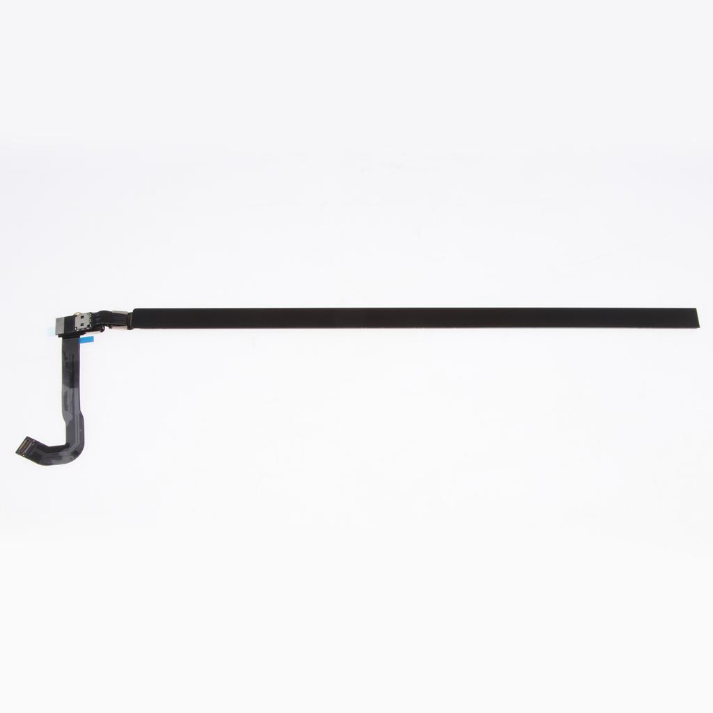 Laptops Touch Bar Ribbon Flex Cable Tools Kit Repair For MacBook Pro 13'' inch 2016 A1706 A1708