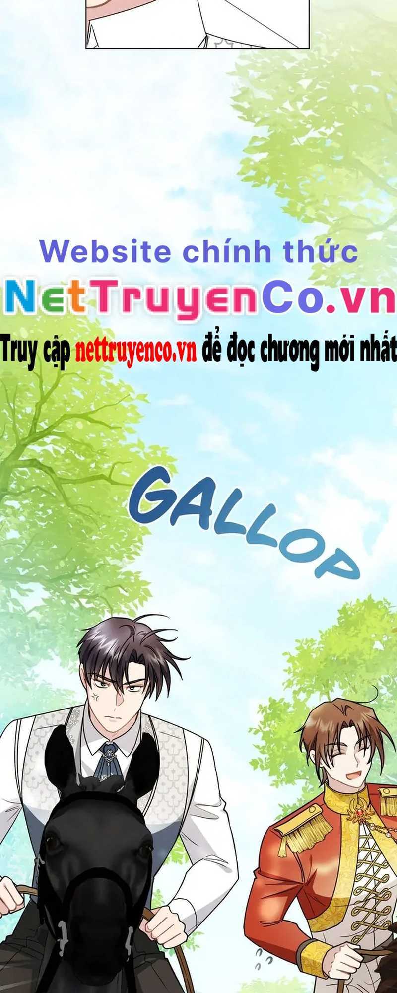 tìm lại camellia chapter 92 38