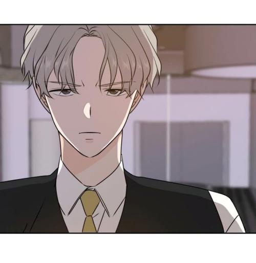 kiếp này cũng xin chăm sóc tôi như vậy nhé kiếp này cũng xin chăm sóc tôi như vậy nhé chapter 44 78