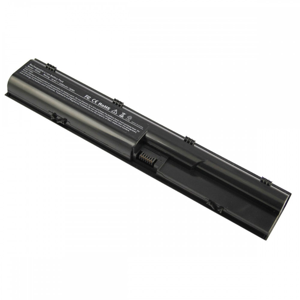 Pin dành cho Laptop HP probook 4535s| Battery HP Probook 4545s