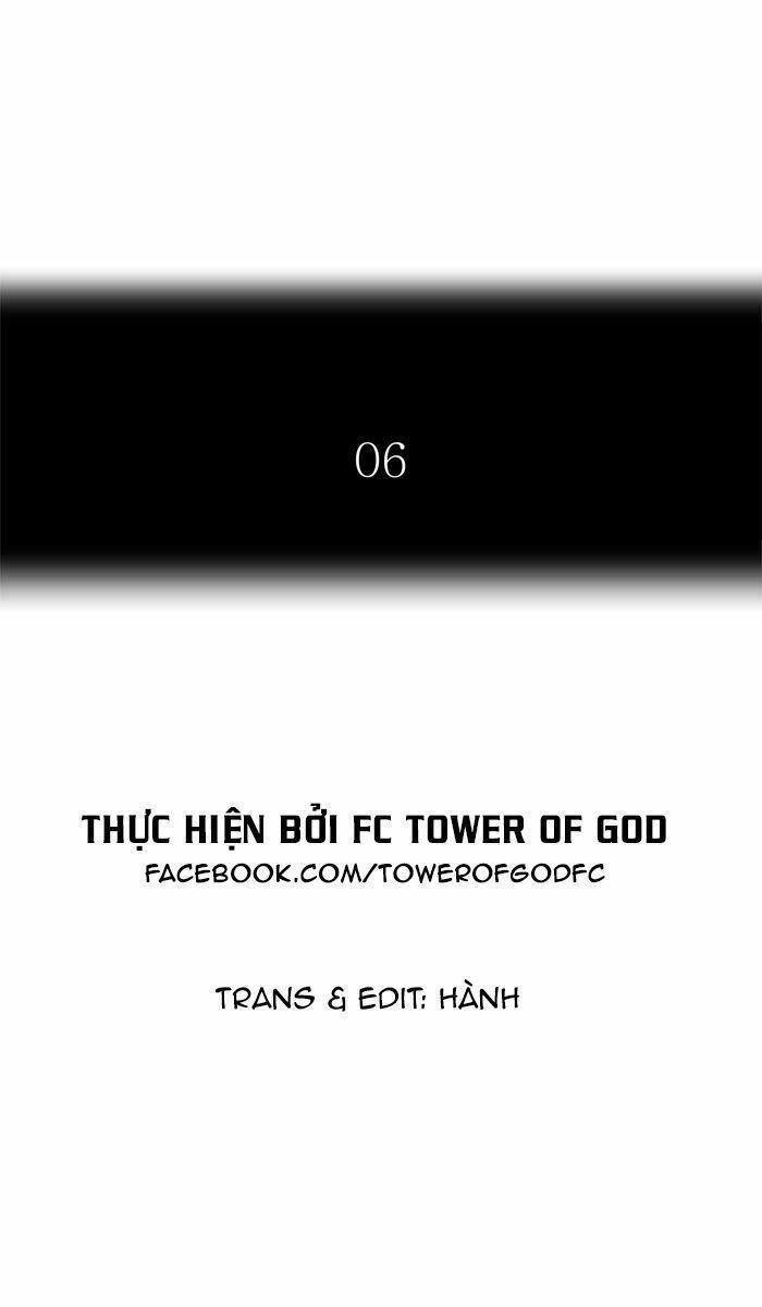 tòa tháp bí ẩn 2 chapter 432 8