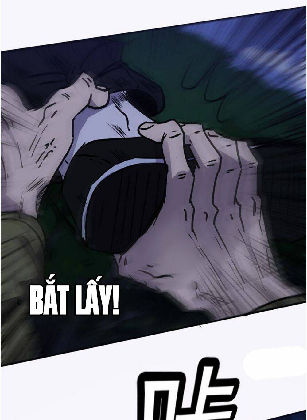 tối cường công nhân chapter 111 7
