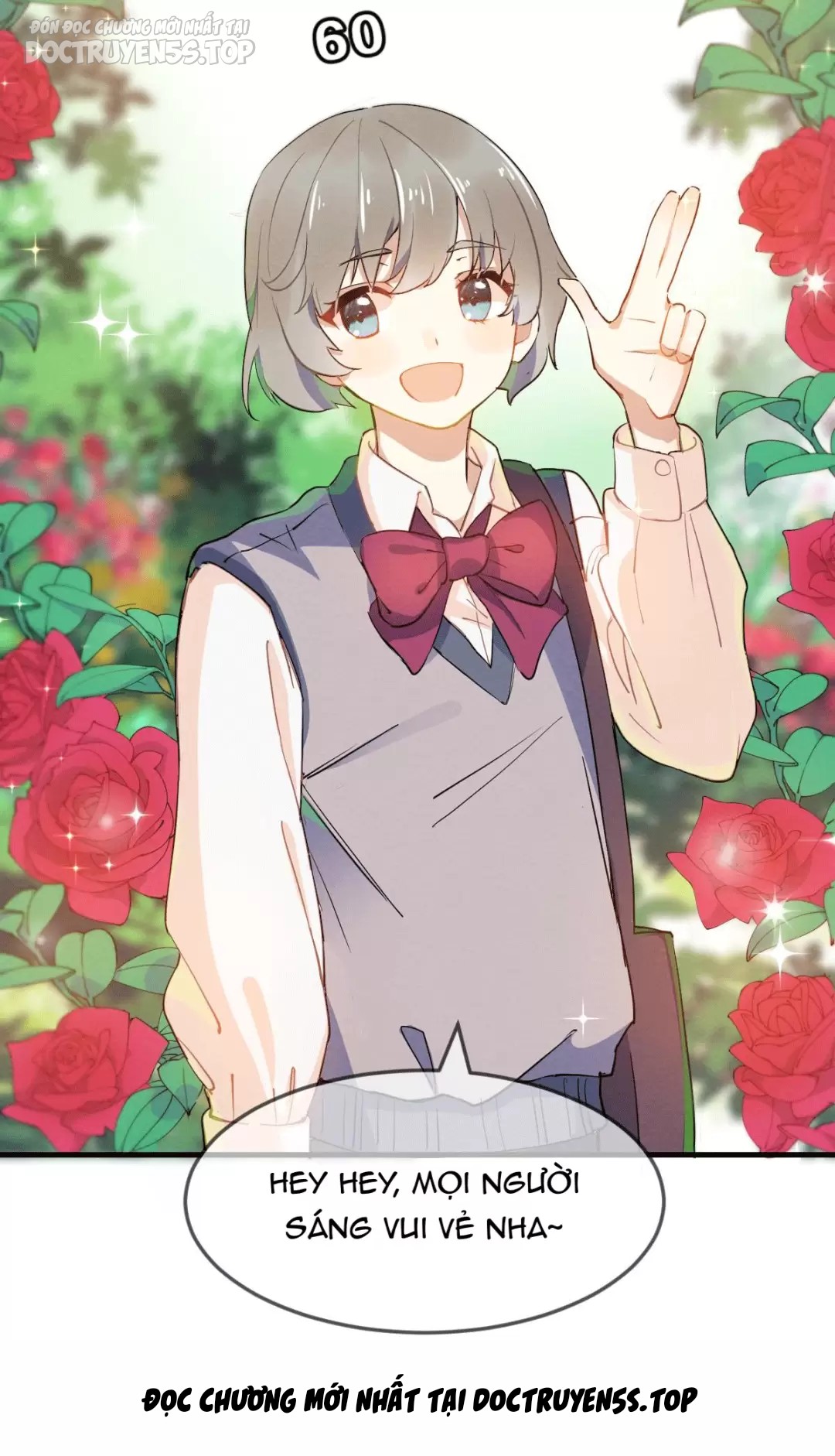 lời nói dối của cô ấy chapter 1 12