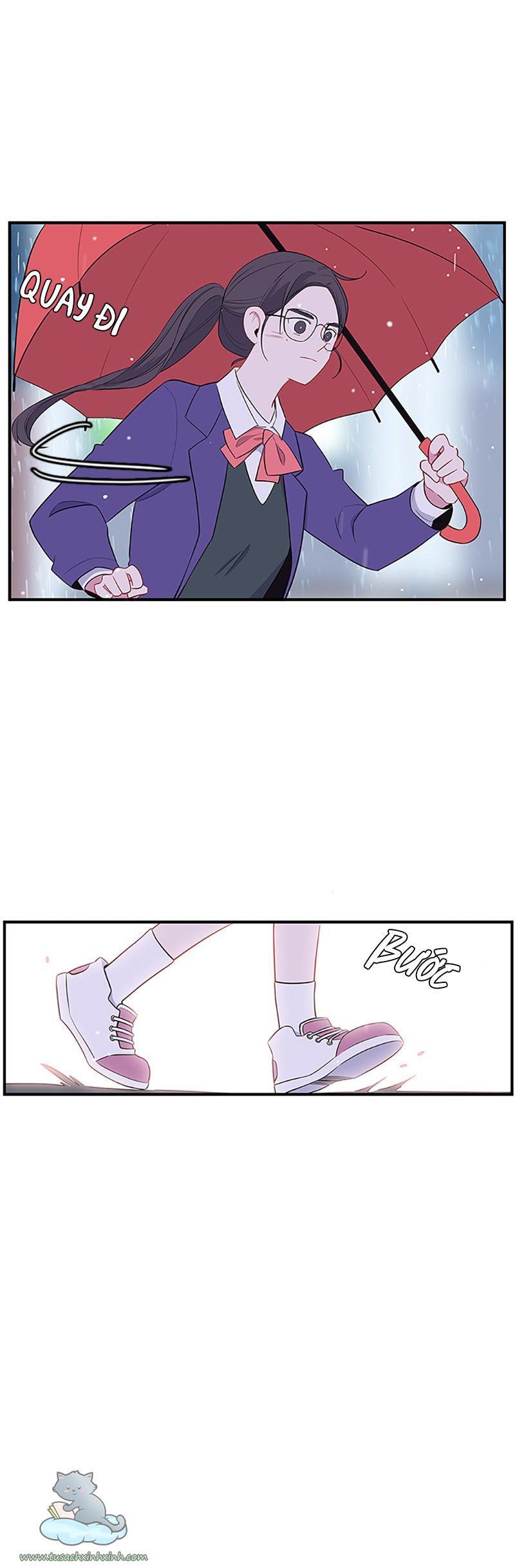 về bên anh chapter 7 34