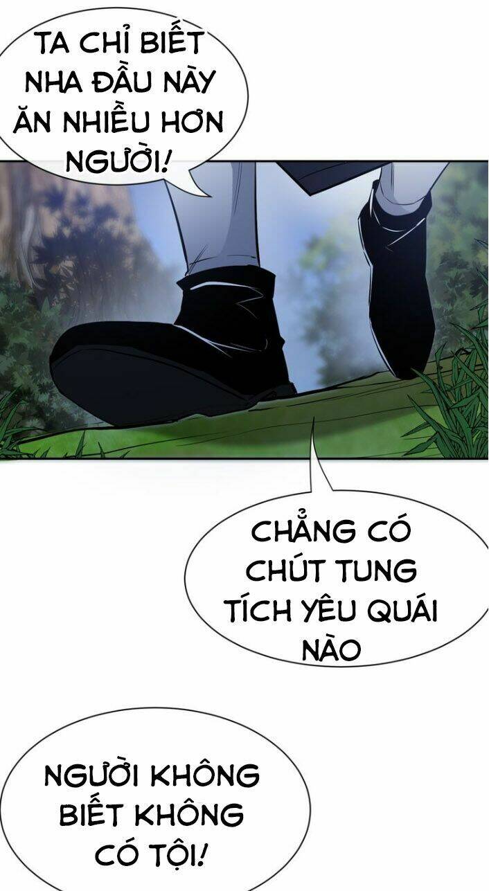 thánh võ tinh thần chapter 12 18