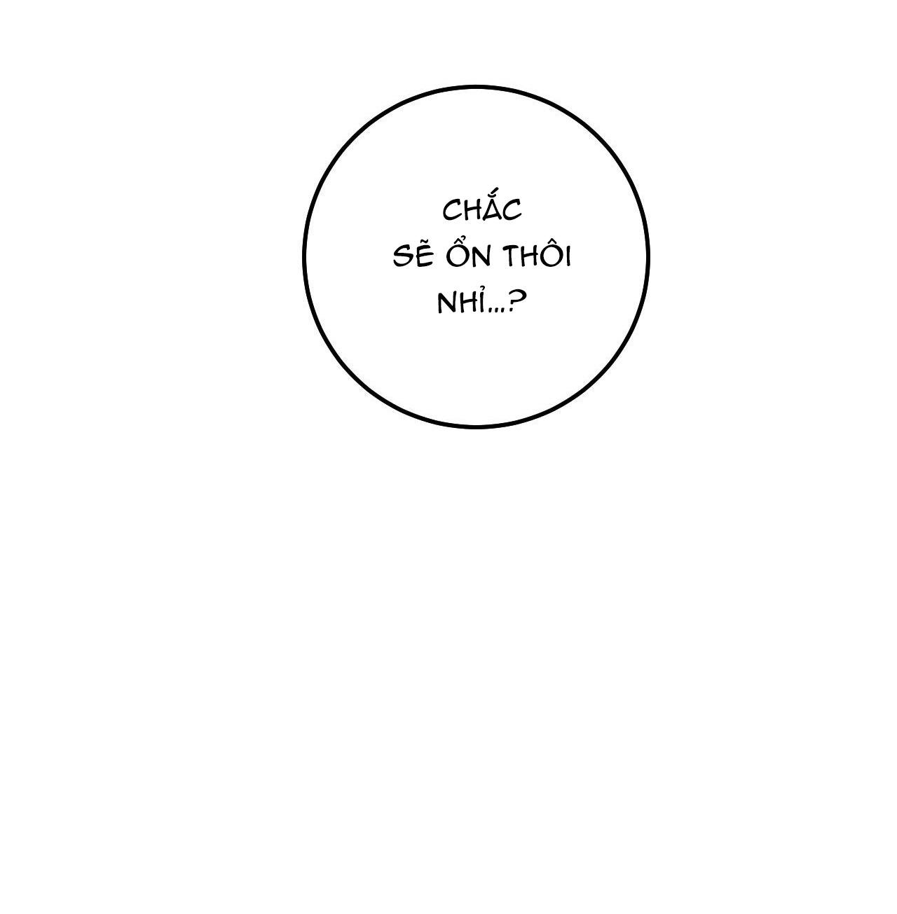 over the paradise chapter 22 30