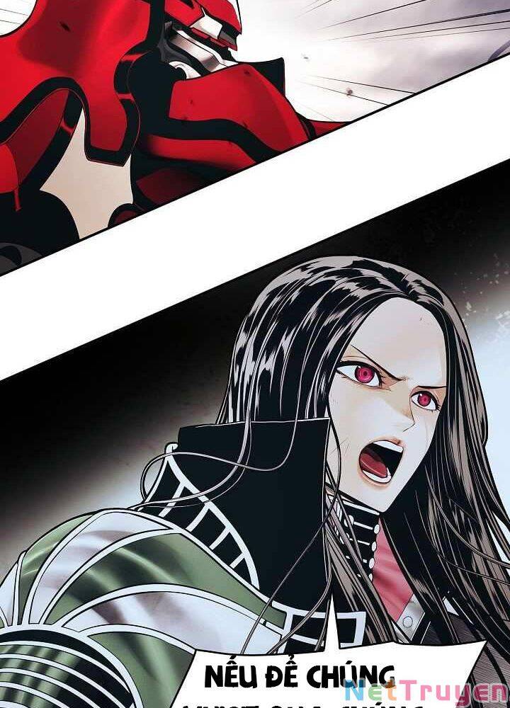 bất bại chân ma chapter 129 7