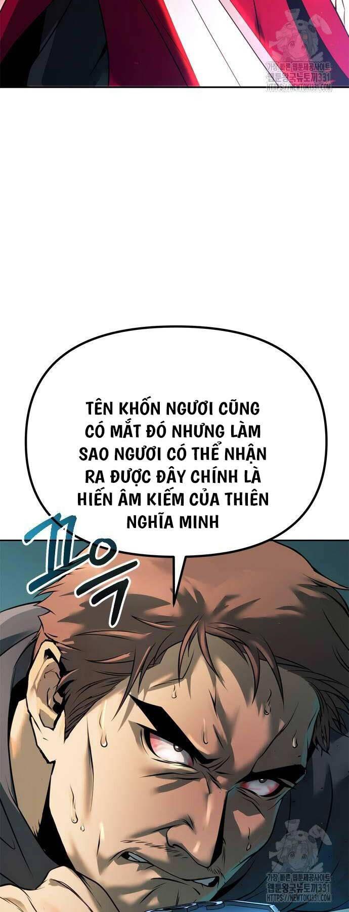 Ma Đạo Chuyển Sinh Ký Chapter 63 72