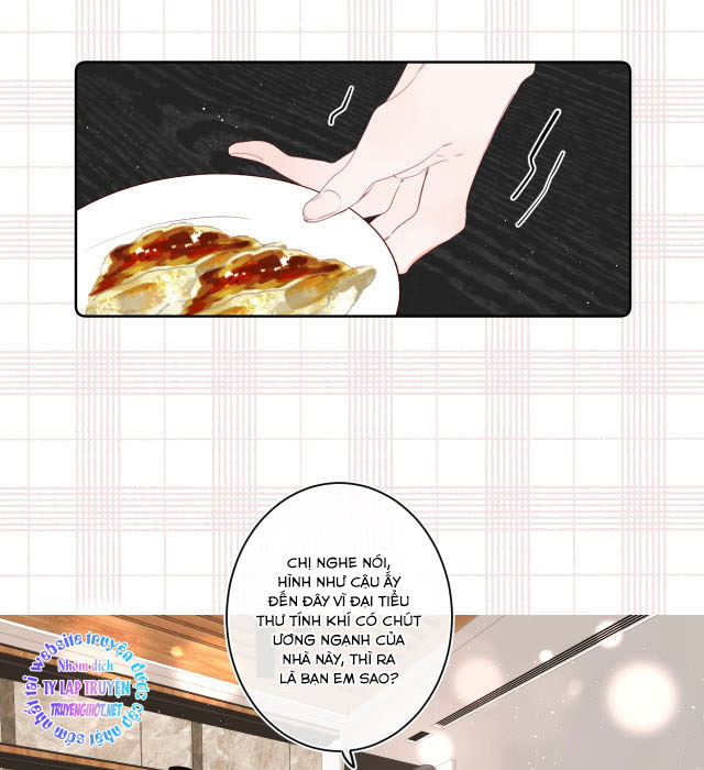 đừng khóc chapter 49 12