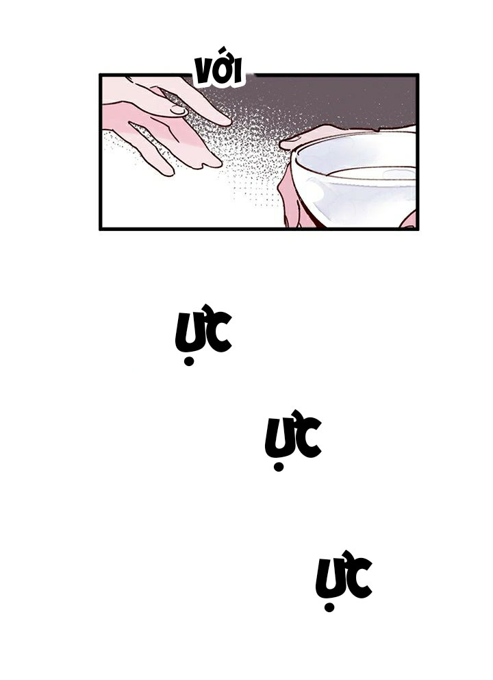 tham vọng quyền lực (full) chapter 19 14